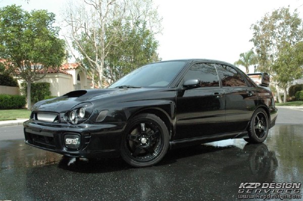 Lifestyle: Photo 1 (DSC_0016.jpg, 600 x 399, 131.6K) 