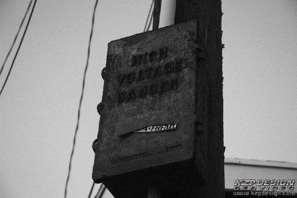 Lifestyle: Photo 2 (DSC_0060.jpg, 600 x 399, 48.4K) 