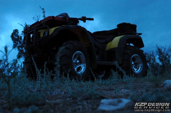 Lifestyle: Photo 5 (DSC_0862.jpg, 600 x 399, 92.3K) 