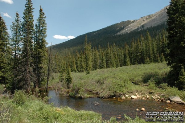 Lifestyle: Photo 6 (DSC_1070.jpg, 600 x 399, 133.2K) 