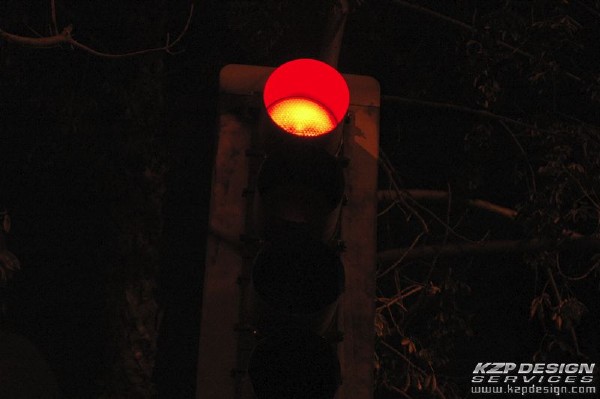 Lifestyle: Photo 7 (DSC_1987.jpg, 600 x 399, 72.4K) 