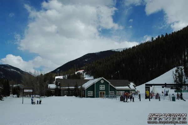 Lifestyle: Photo 8 (DSC_2268.jpg, 600 x 399, 87.4K) 