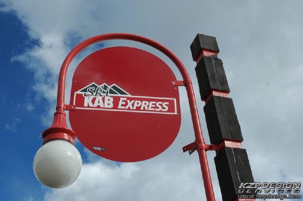 Lifestyle: Photo 9 (DSC_2278.jpg, 600 x 399, 80.9K) 