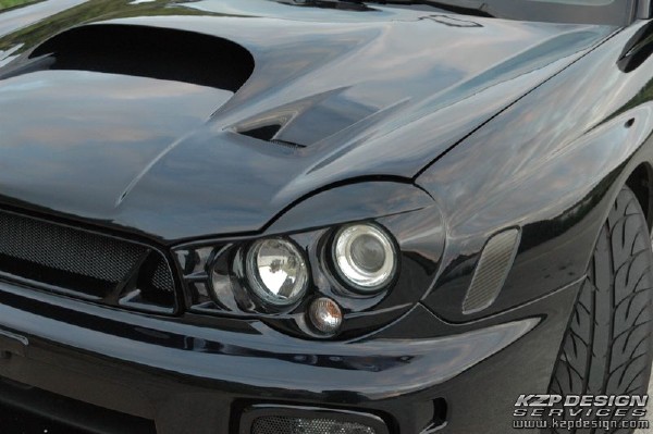 Lifestyle: Photo 10 (DSC_2455.jpg, 600 x 399, 98.9K) 