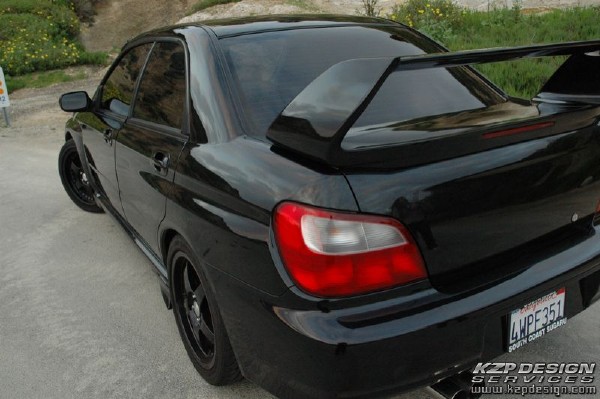 Lifestyle: Photo 11 (DSC_2460.jpg, 600 x 399, 102.3K) 