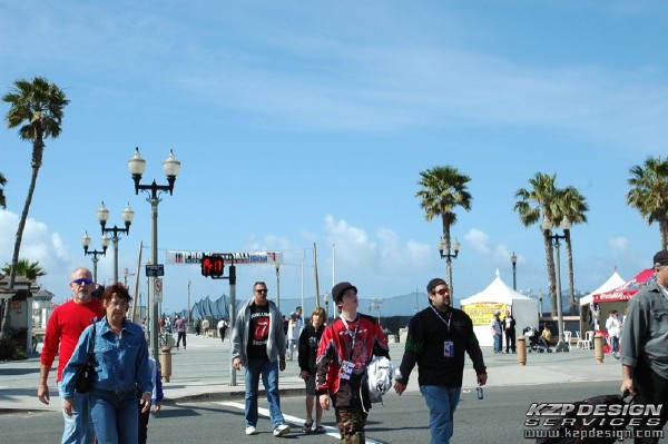 Lifestyle: Photo 12 (DSC_2643.jpg, 600 x 399, 107.8K) 