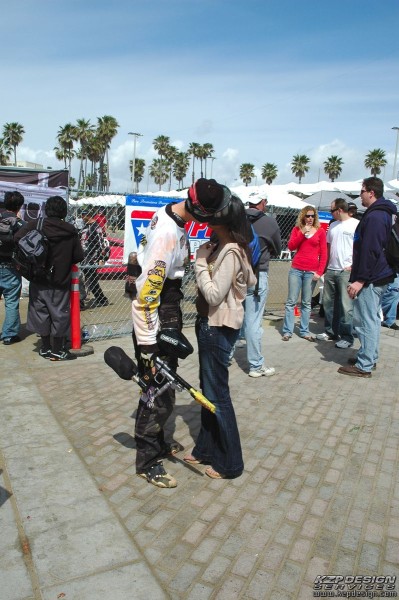 Lifestyle: Photo 13 (DSC_2739.jpg, 399 x 600, 180.7K) 