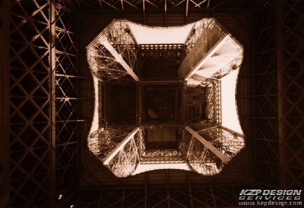 Lifestyle: Photo 14 (EiffleInsides.jpg, 600 x 410, 81.5K) 