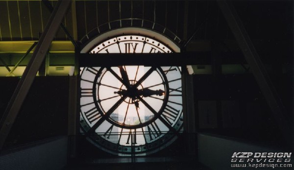 Lifestyle: Photo 16 (clock.jpg, 600 x 348, 45.8K) 