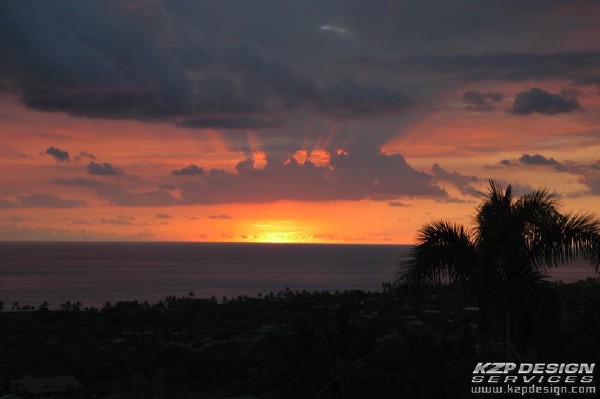 Tropical: Photo 13 (DSC_1757.jpg, 600 x 399, 68.5K) 