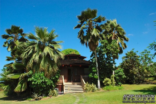 Tropical: Photo 14 (DSC_1760.jpg, 600 x 399, 110.5K) 