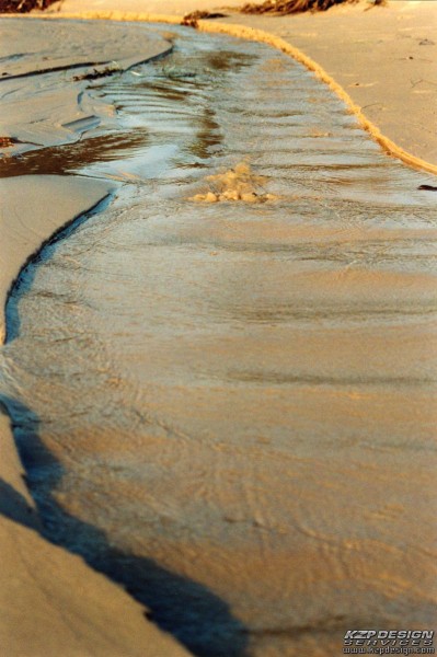 Tropical: Photo 22 (SanBarb-SandStream.jpg, 399 x 600, 151.5K) 