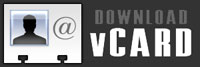 vCard is a digital file to add us to your contact software