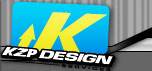 KZP Design Services