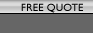 Free Quote