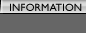 Information