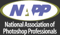 National Association of Photoshop Professionals