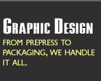 Graphic Design