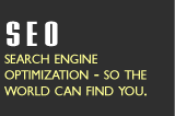 Search Engine Optimization