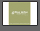 Doug Wetton Investments