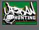 Urban Hunting