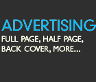 Advertisements