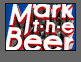 Mark the Beer Guy