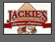 Jackies Pralines