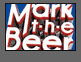 Mark the Beer Guy
